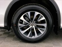 2022 Lexus RX Hybrid 450h - Photo 27