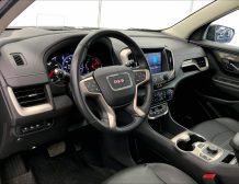 2023 GMC Terrain Denali - Photo 19