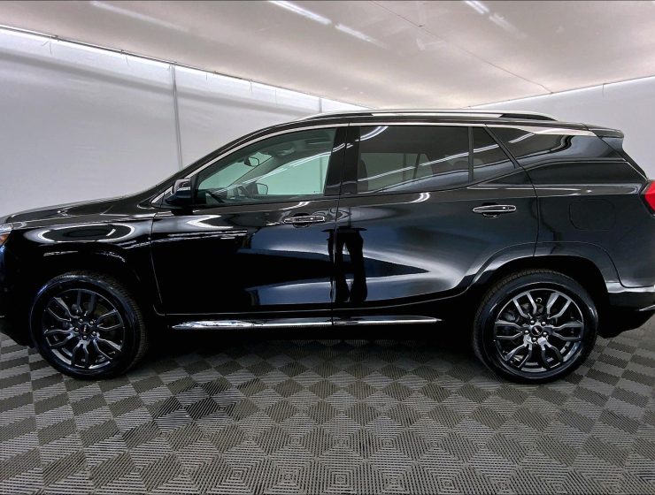 Homepage 1
