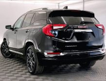2023 GMC Terrain Denali - Photo 21