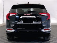 2023 GMC Terrain Denali - Photo 22
