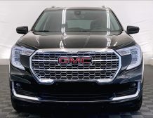 2023 GMC Terrain Denali - Photo 23