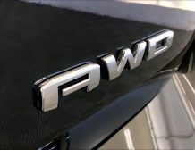 2023 GMC Terrain Denali - Photo 24