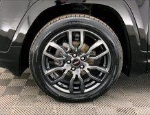 2023 GMC Terrain Denali - Photo 25