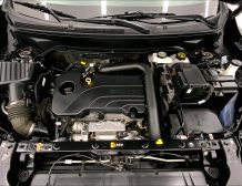 2023 GMC Terrain Denali - Photo 26