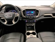 2023 GMC Terrain Denali - Photo 27