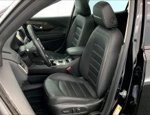 2023 GMC Terrain Denali - Photo 28