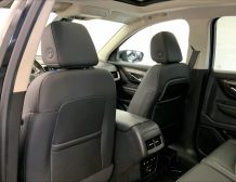 2023 GMC Terrain Denali - Photo 29