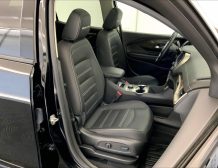2023 GMC Terrain Denali - Photo 30