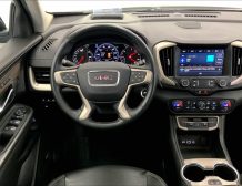 2023 GMC Terrain Denali - Photo 31
