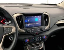 2023 GMC Terrain Denali - Photo 32