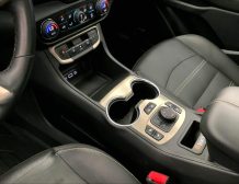 2023 GMC Terrain Denali - Photo 33