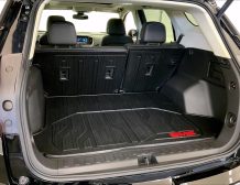 2023 GMC Terrain Denali - Photo 34