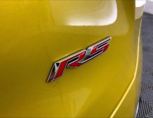 2022 Chevrolet Blazer RS - Photo 21