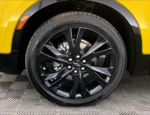 2022 Chevrolet Blazer RS - Photo 22