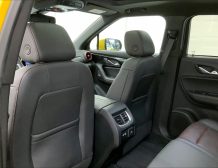 2022 Chevrolet Blazer RS - Photo 27