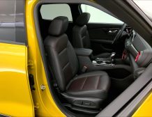 2022 Chevrolet Blazer RS - Photo 28