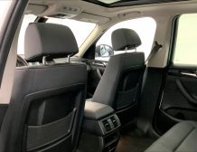 2015 BMW X3 xDrive28d - Photo 28