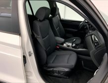 2015 BMW X3 xDrive28d - Photo 29