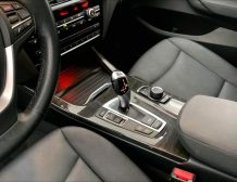 2015 BMW X3 xDrive28d - Photo 32