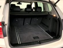 2015 BMW X3 xDrive28d - Photo 33